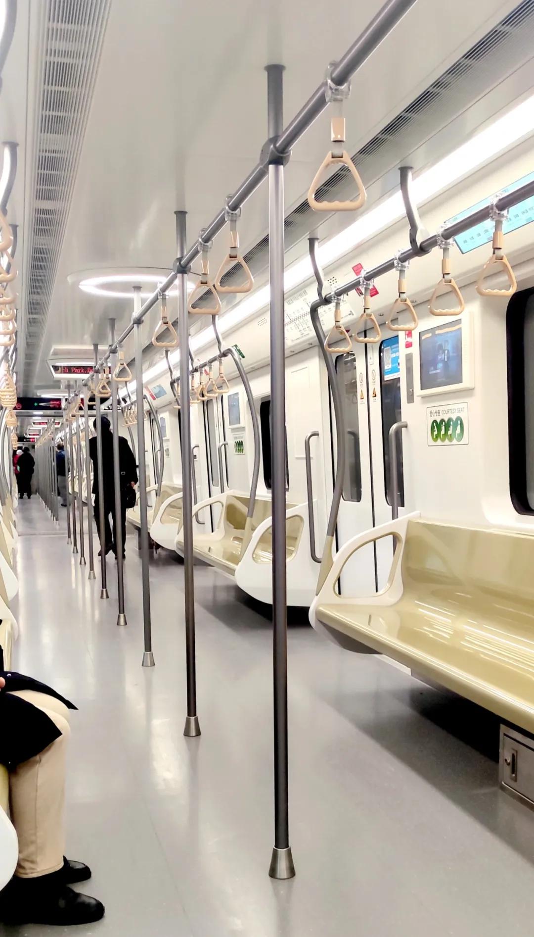 15号线运行线路示意图,15号线看轨道