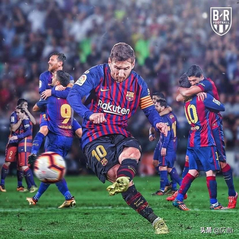 各个巅峰球星的绰号,nba球星的那些绰号都是怎么来的