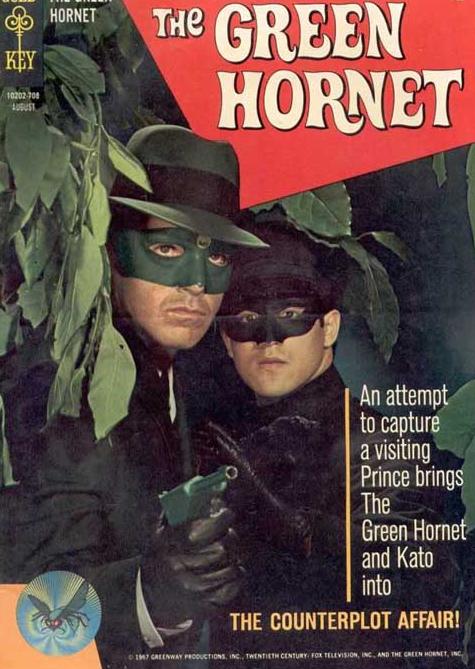 一代宗师李小龙电影国语版全集,李小龙精武门国语版电影视频