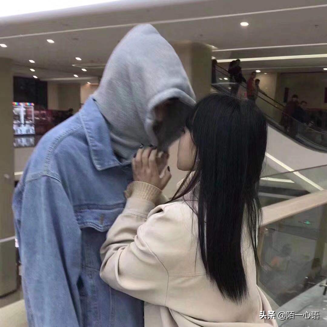 男朋友给你的备注是什么呀,看看男朋友给你的备注是什么