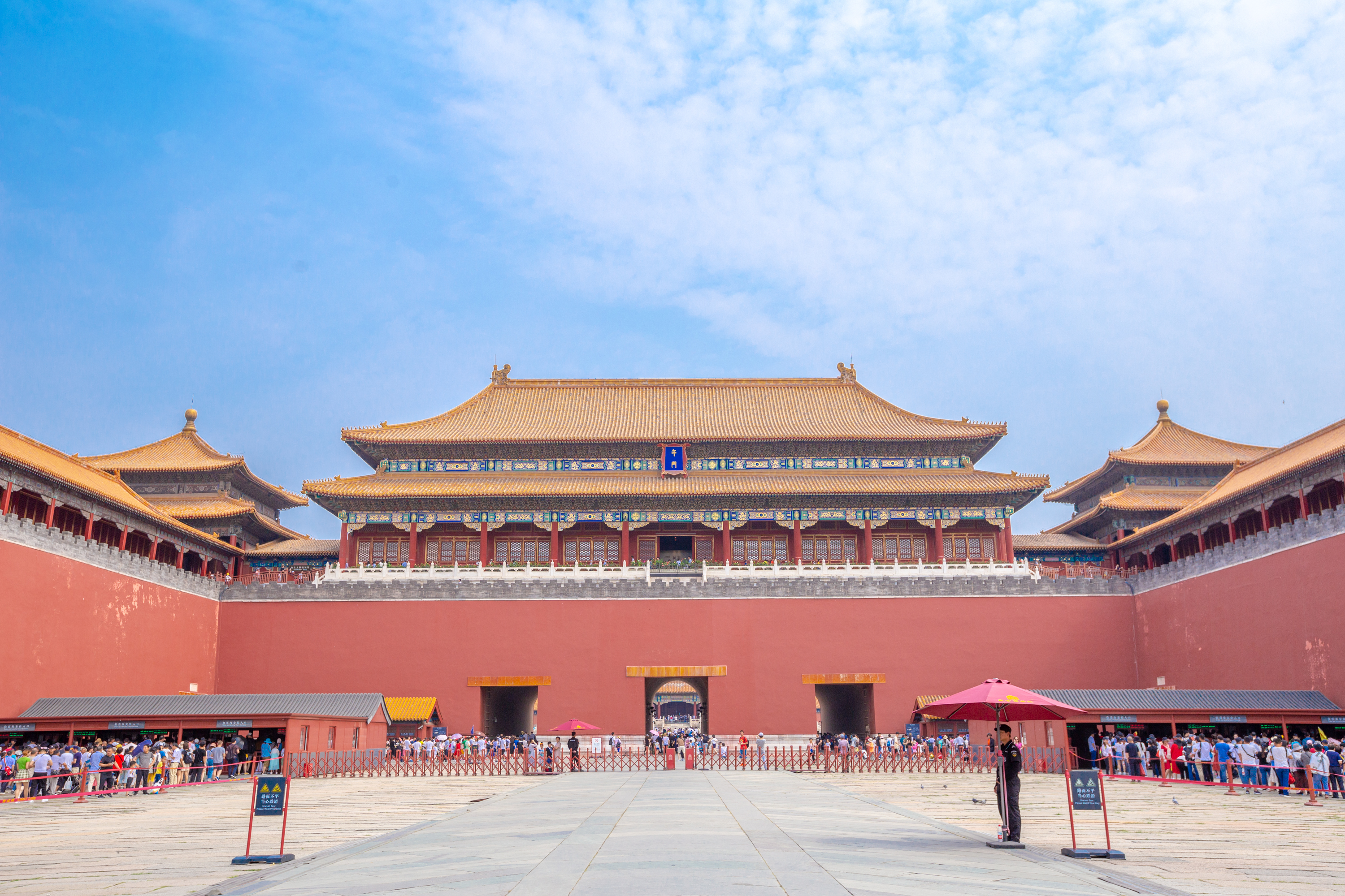 苏州宜居条件最好是哪个区,珠海青岛苏州哪里更宜居