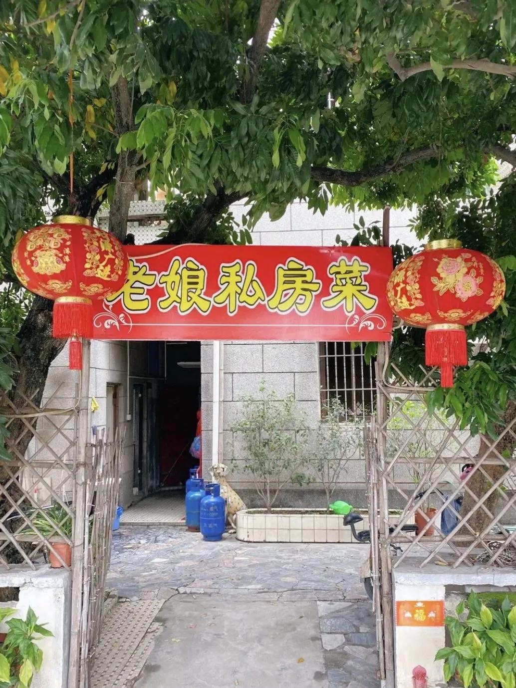 乐从附近哪家的烧鹅好吃,佛山顺德乐从烧鹅哪家店好