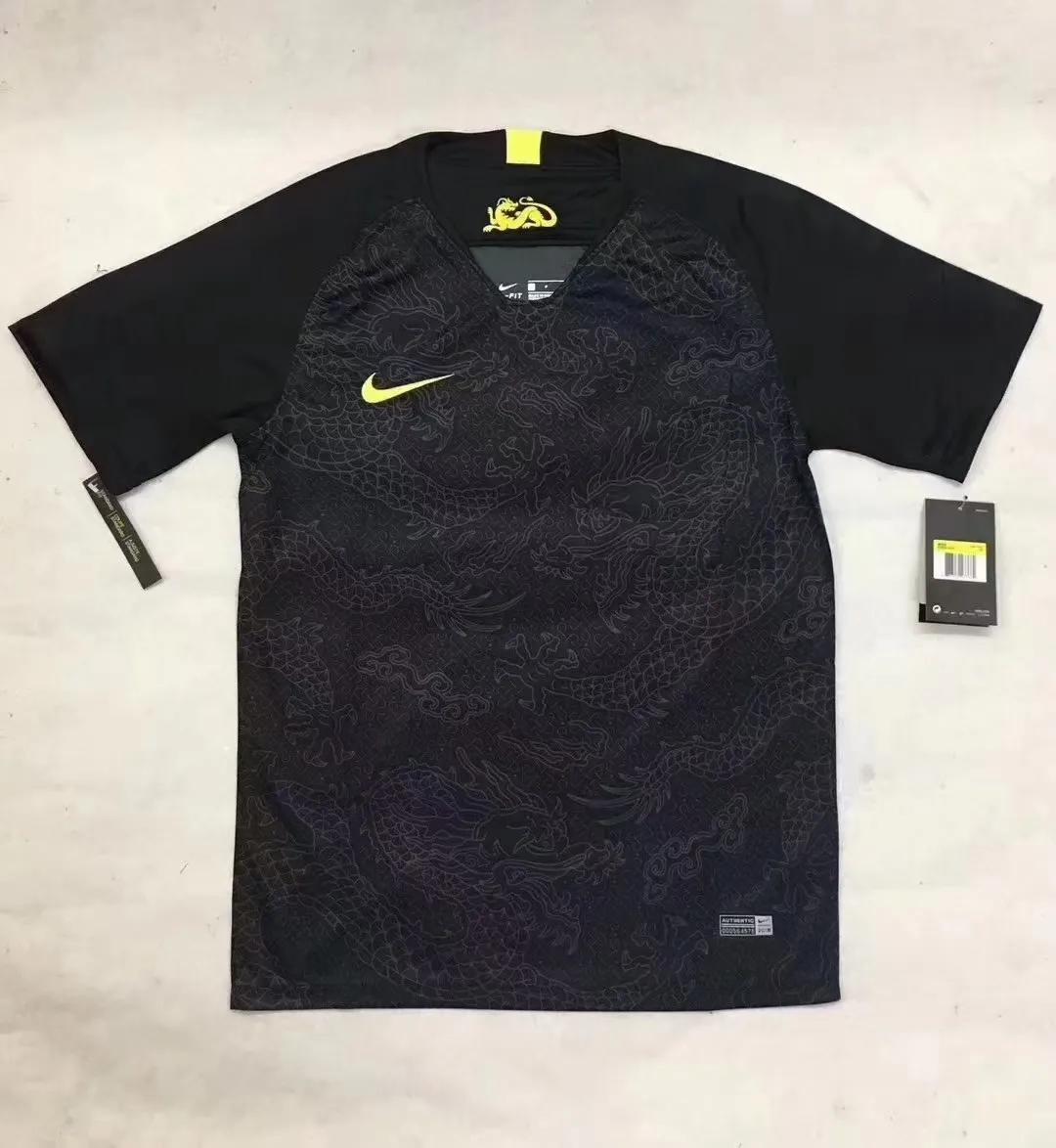 广州足球装备,足球装备专门网站