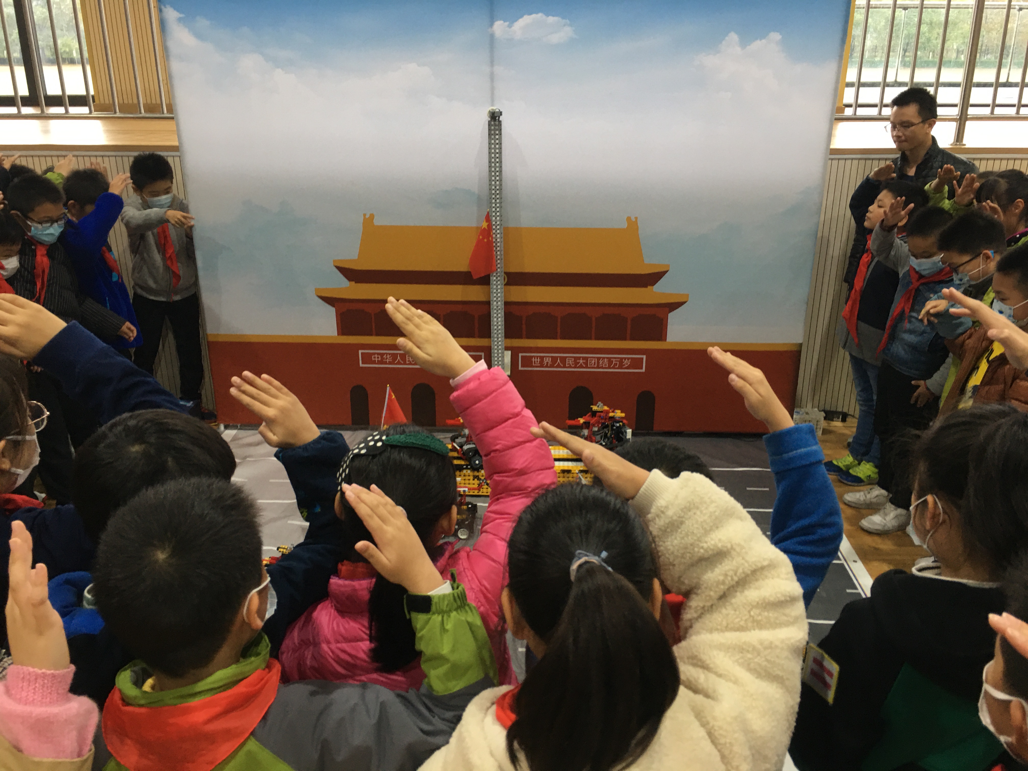 机器人教育品牌,机器人教育公司优劣势