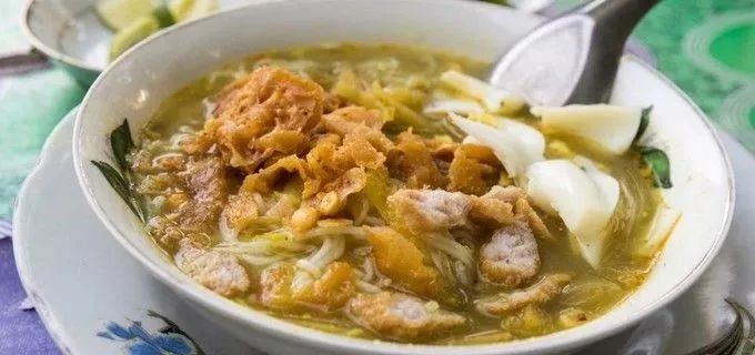 缅甸旅游攻略一日游最佳路线,缅甸最佳旅行时间