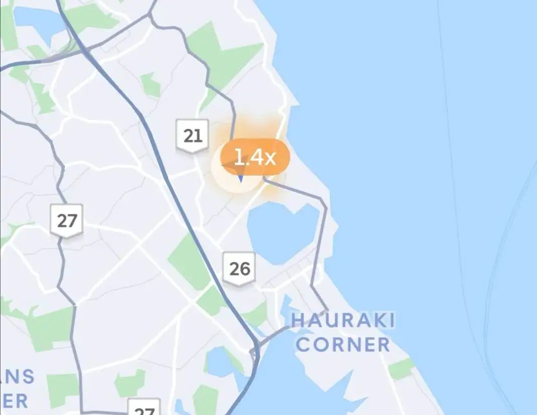 新西兰疫情期间经历了什么,新西兰疫情打工现状