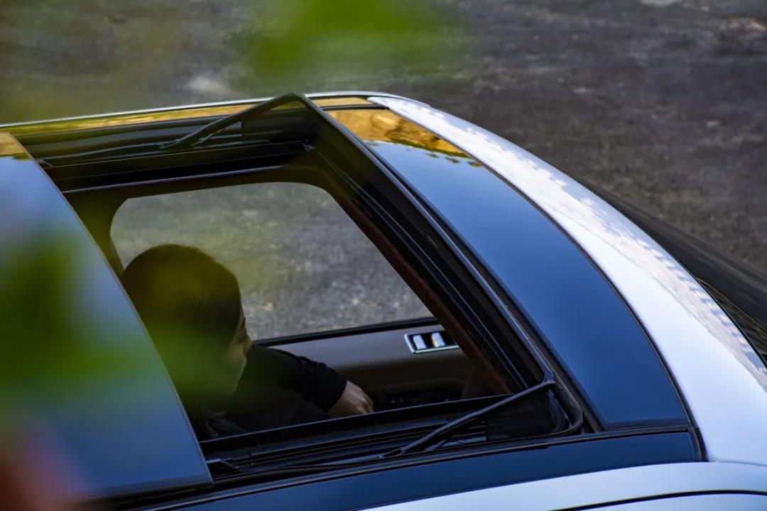 路虎异响判断处理方法,路虎车异响解决方法