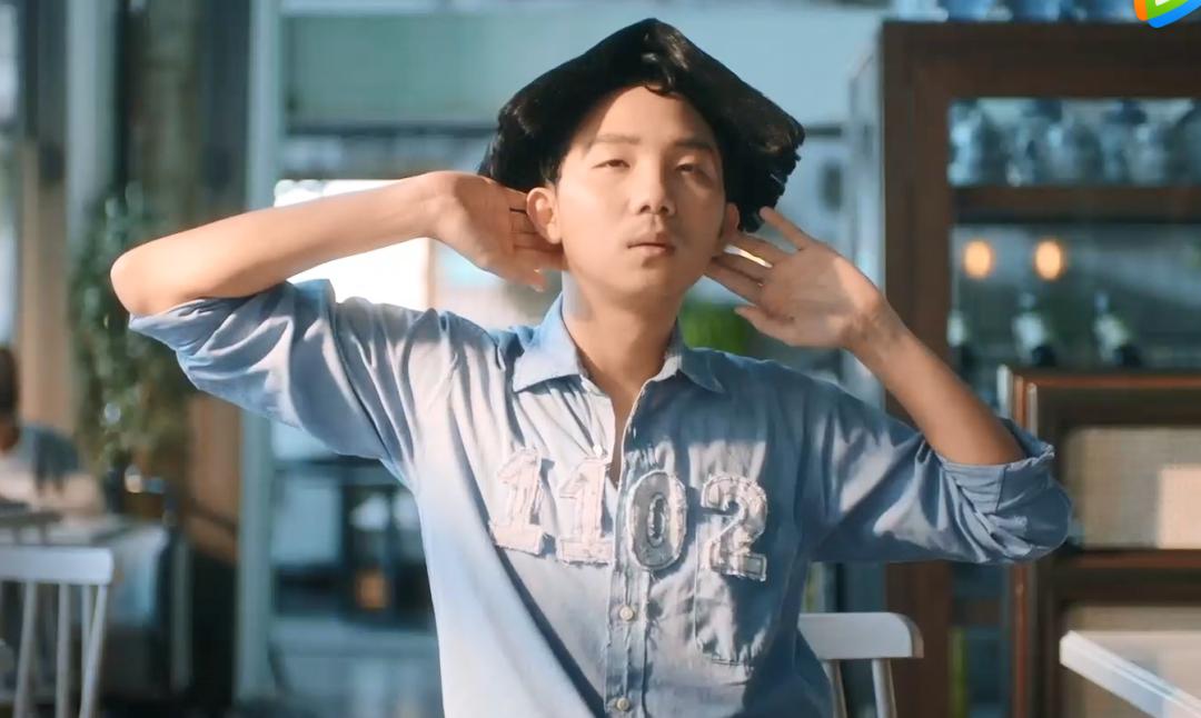 nike鞋子真的值那么多钱么,nike莆田鞋与正品鞋对比