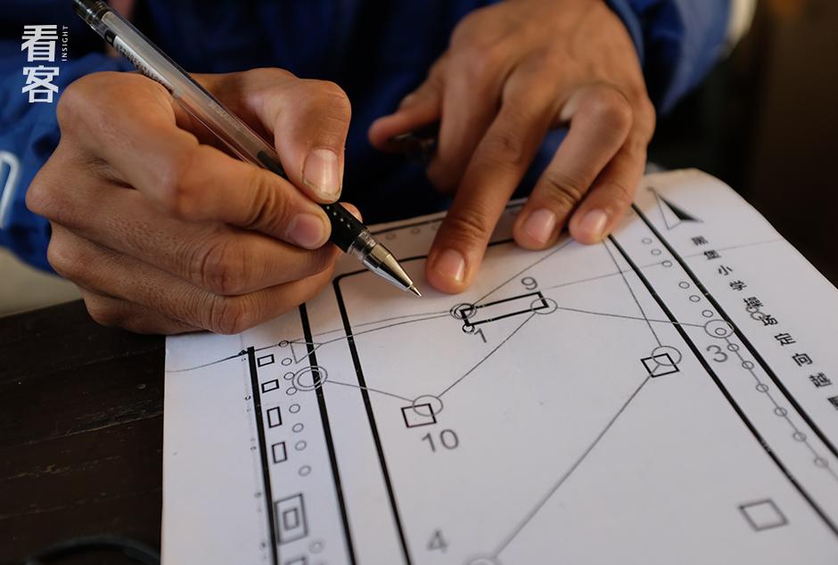 这支秘密发展的乡村足球队，拼命的令人肃然起敬