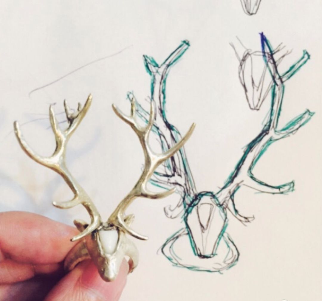 城市版的李子柒,李子柒真实的豪宅变化