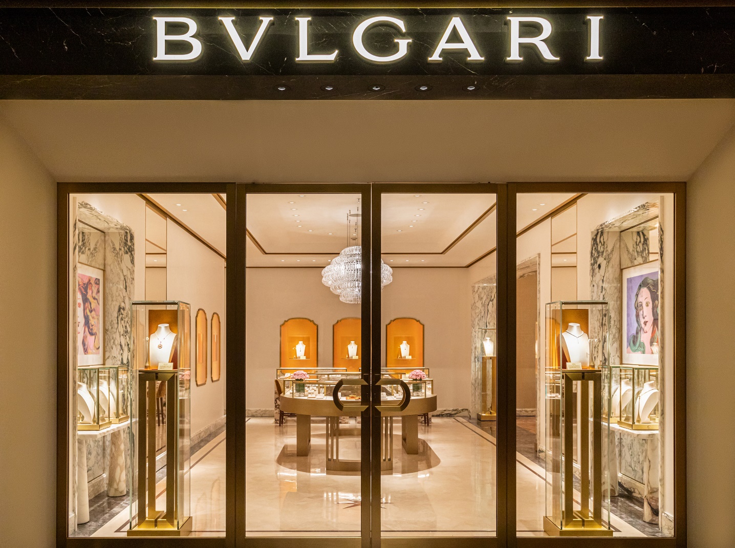 如何从永恒之城到希芙拉河,永恒之城到希芙拉河