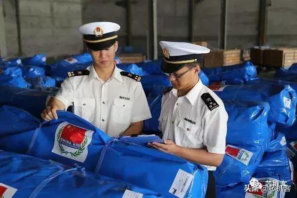 华强北元器件贸易商哪家好,华强北元器件前景