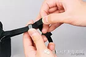 尼康单反初学人像摄影技巧大全,尼康单反相机入门教程人像