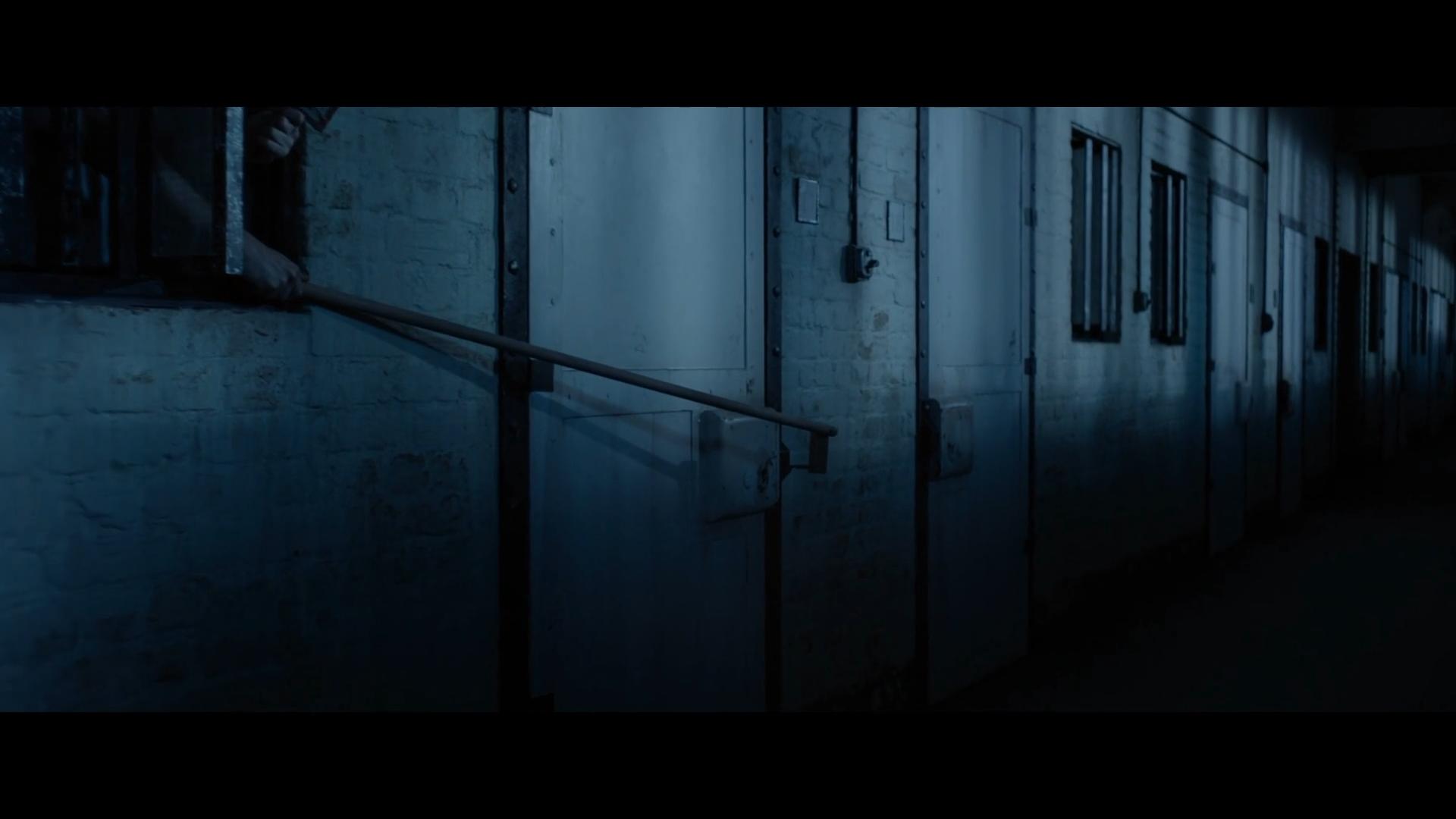 关于电影解说越狱系列,越狱有关的电影解说