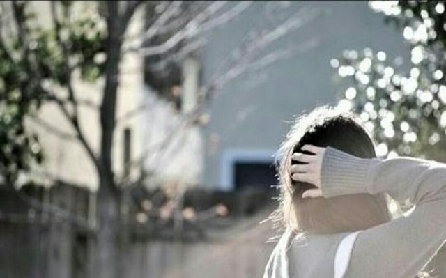 相爱的人结婚了为什么会离婚呢,最爱的人跟别人结婚了怎么办