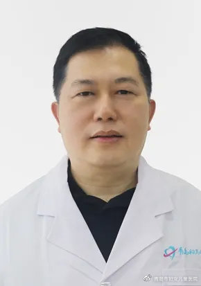 青岛市妇女儿童医院专家,青岛妇儿医院骨干医生坐诊