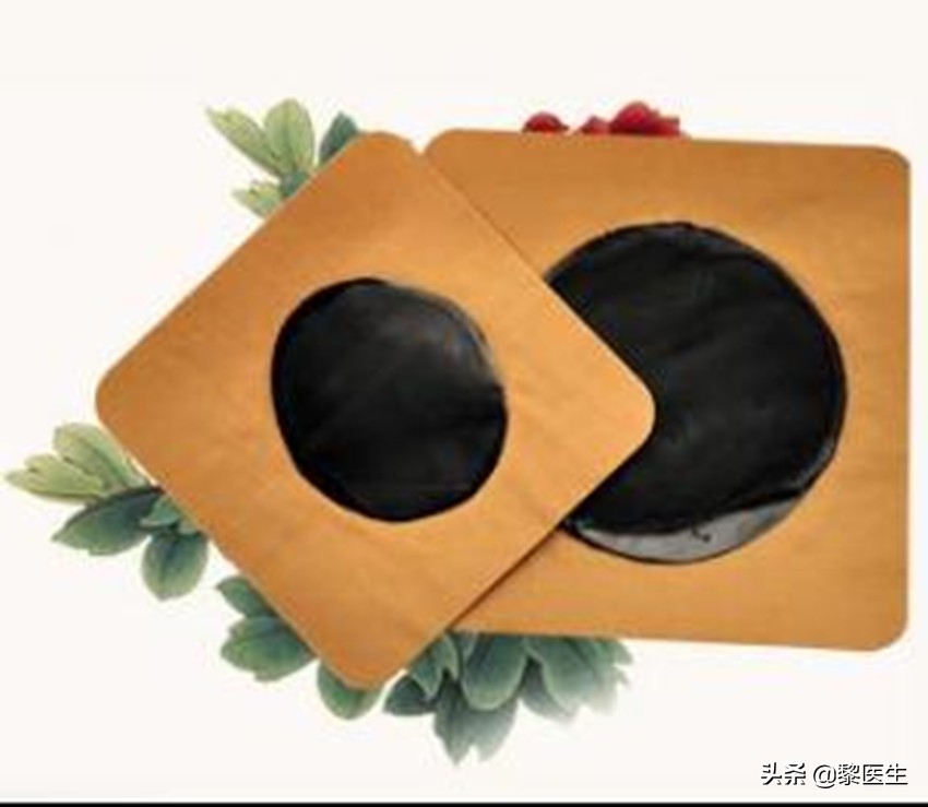 膏药如何贴发挥最大效果,肩周炎贴什么膏药有效