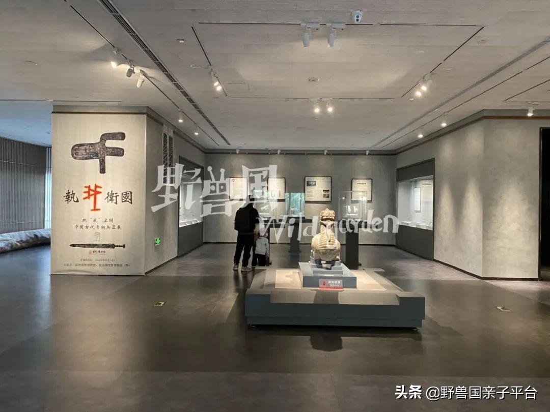 松山湖风景区松湖烟雨是哪个门,松山湖景区松湖烟雨有哪些好玩的