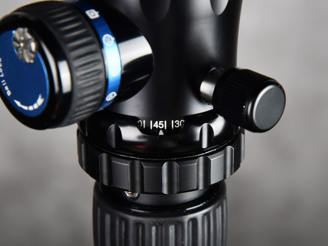 思锐1005和1205选哪个,思锐三脚架t1005