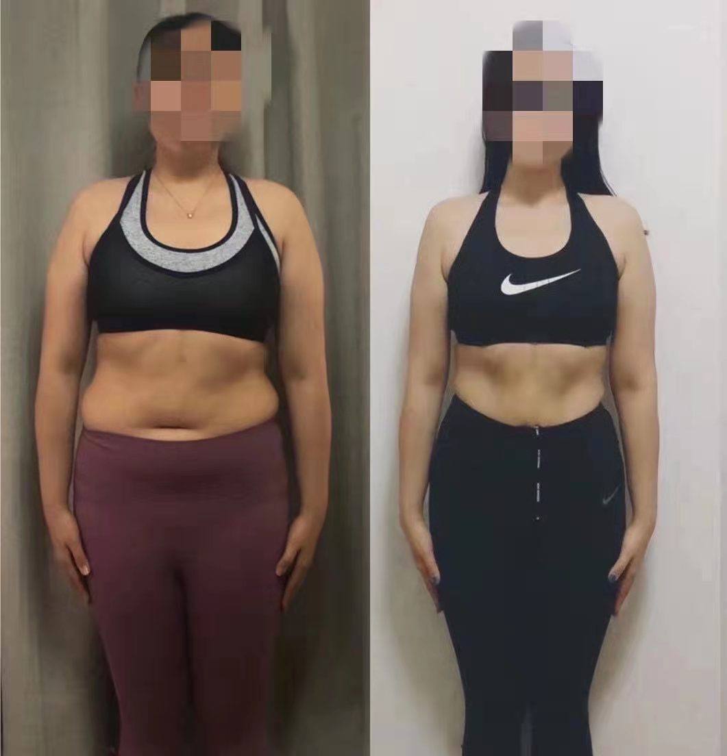 云豪减肥训练营,云豪全封闭式训练营优惠