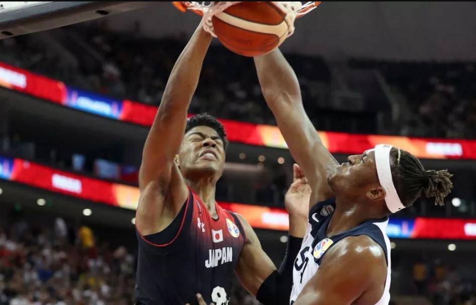 nba在中国的现状,nba在中国的发展史