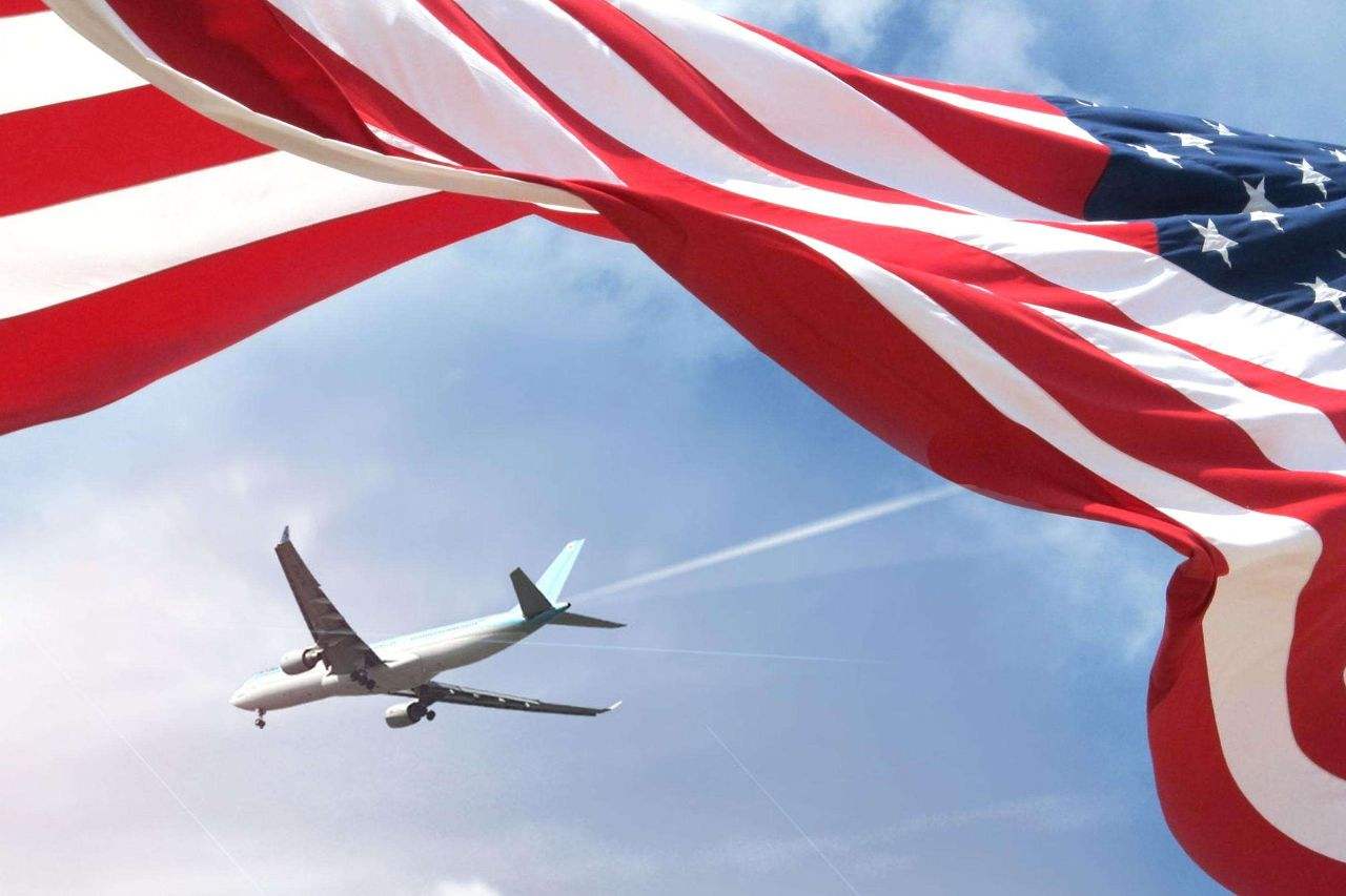 美国拒签的原因及解释,美国拒签率高的技巧