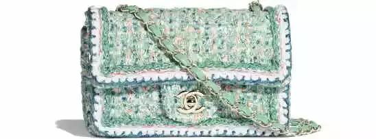 种草菇需要做什么,种草菇需要啥