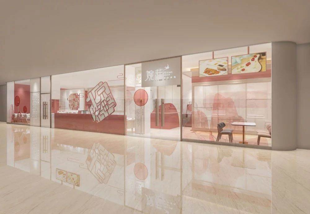 经典案例|董小婉、谭福锅、卢家妈妈……如何炼成爆红品牌？