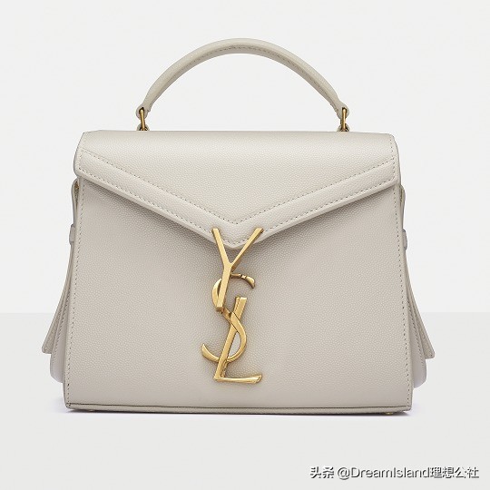 saintlaurentparis包包,saintlaurentcassandra迷你牛皮