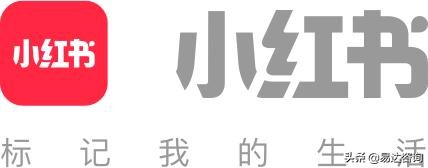 实习速递|中银证券,德勤,百度,国泰君安证券,雀巢,深创投等