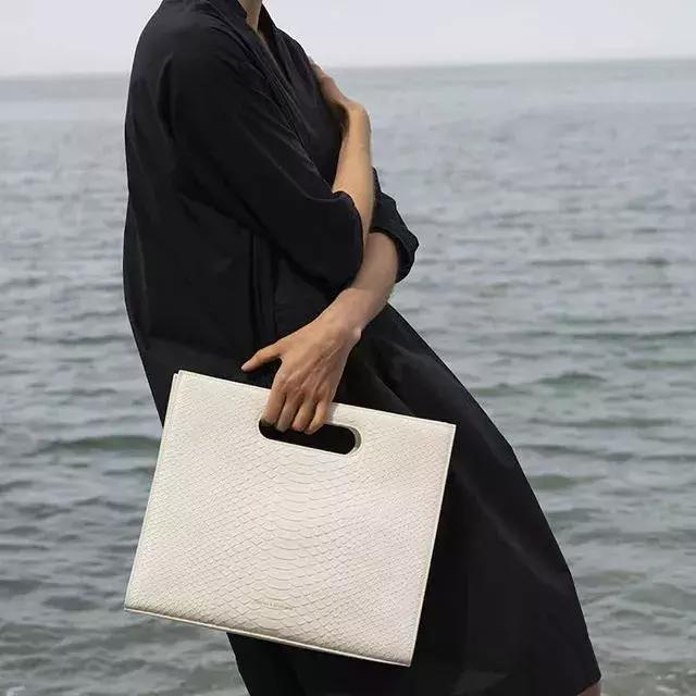 包包小众品牌大全排名,小众品牌包包推荐视频