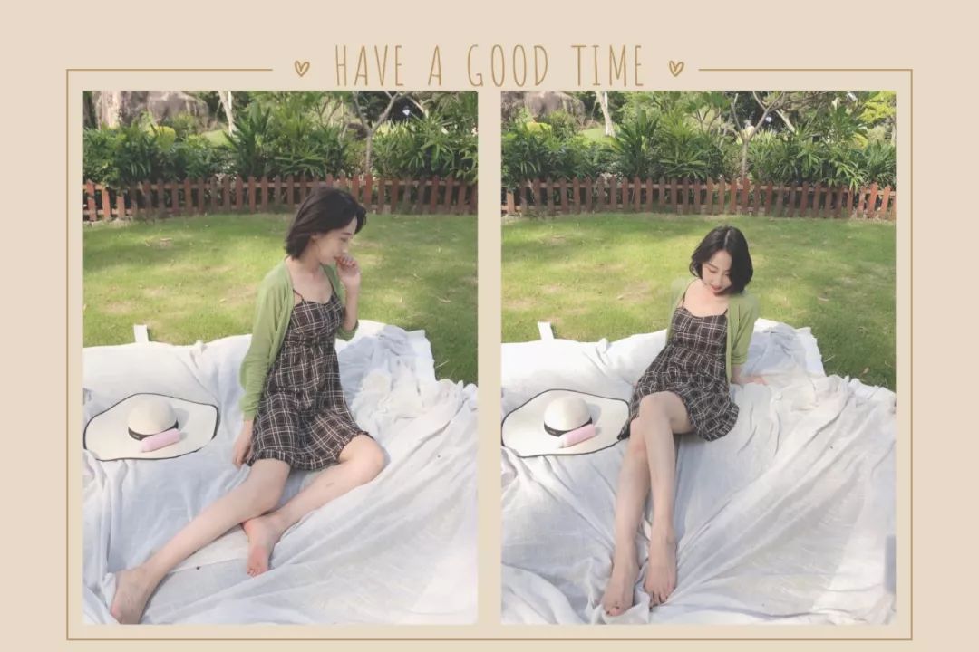 牛油果绿外套搭配什么裙子好看,牛油果绿小裙子配什么衣服好