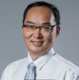 打破市场空白，是德科技首推内置故障猎人的示波器