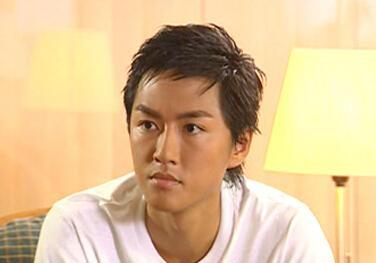 跟着电视剧学单词,跟着bgm学英雄