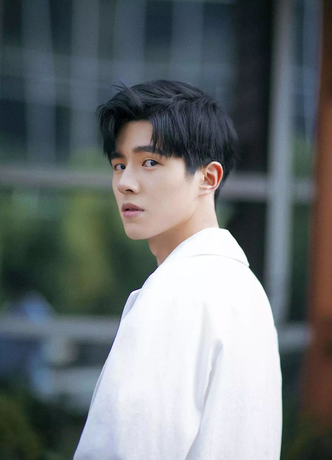 2018澶ц祻,澶ц祻2018