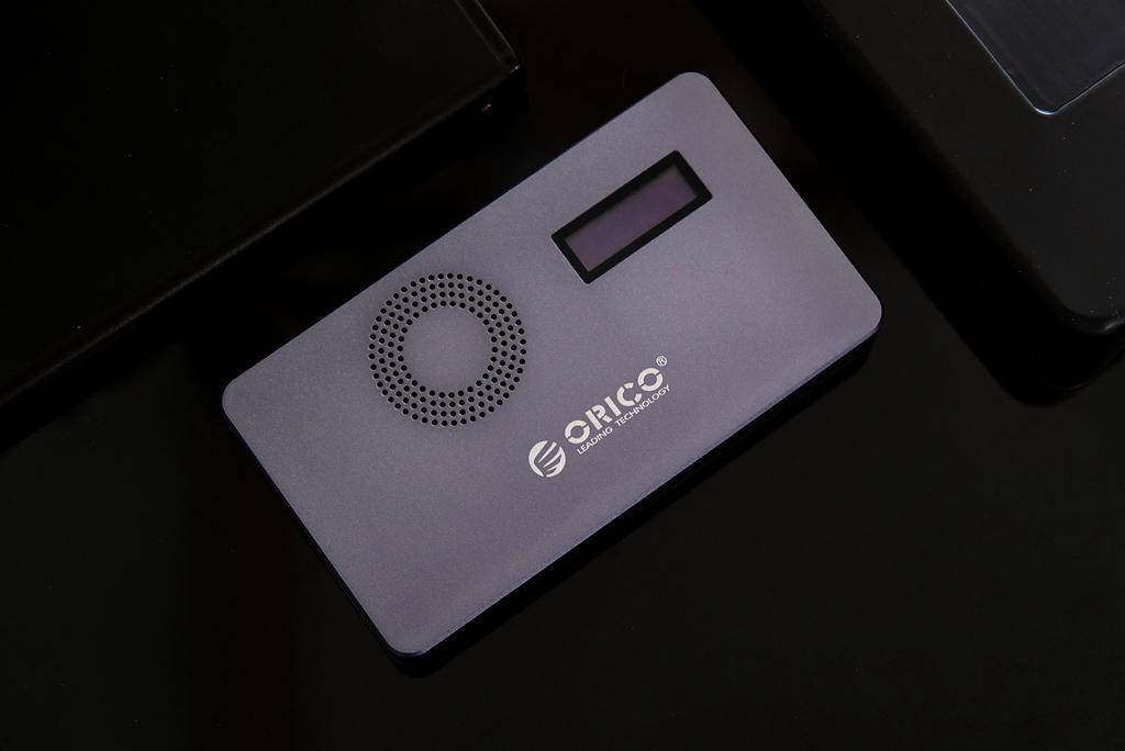 m.2固态硬盘有必要加散热马甲吗,m.2固态硬盘发热严重正常吗