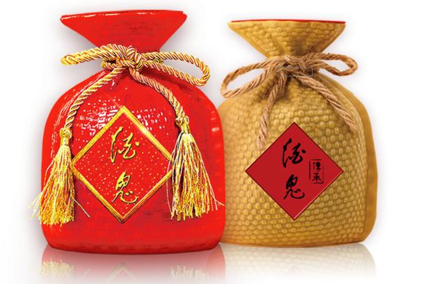 湘西回来第一次带男友见父母，他就醉酒了，这样的男人能嫁吗？