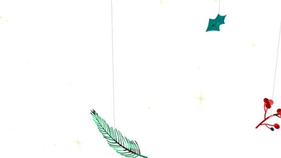 10小时全角度玩转K-lab，这艘知识消费体验巨帆刷新购物视界！