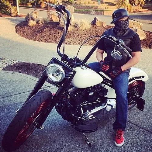 bandana羊毛方巾,复古bandana方巾