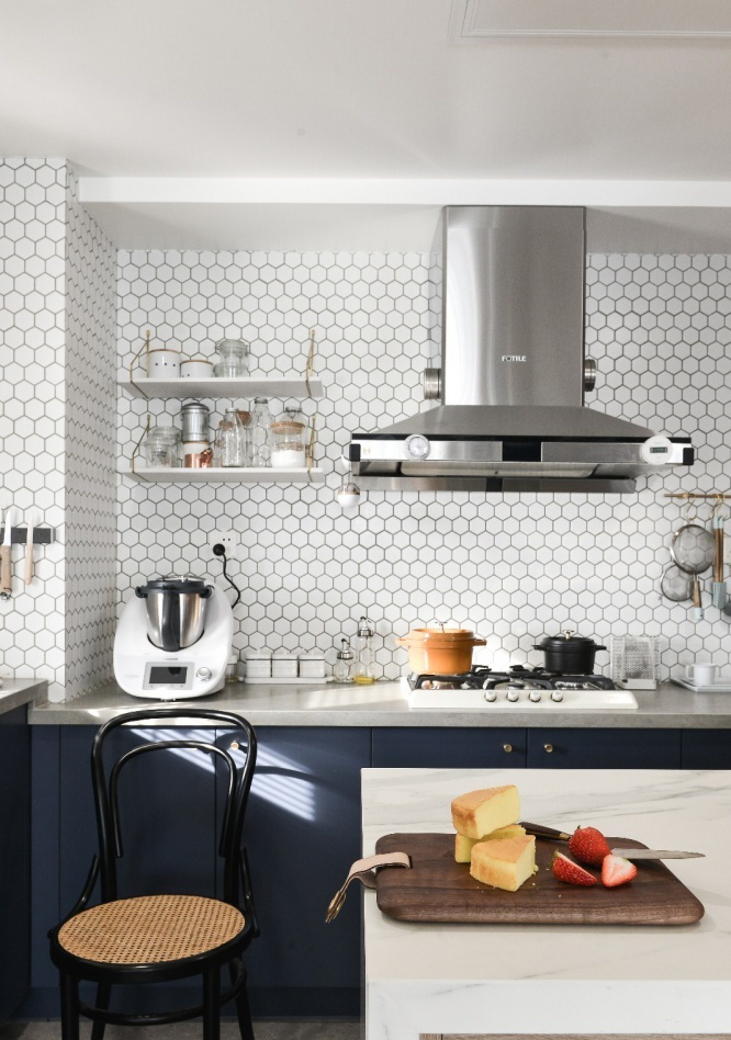 选购抽油烟机顶吸还是侧吸,抽油烟机侧吸好还是顶吸好