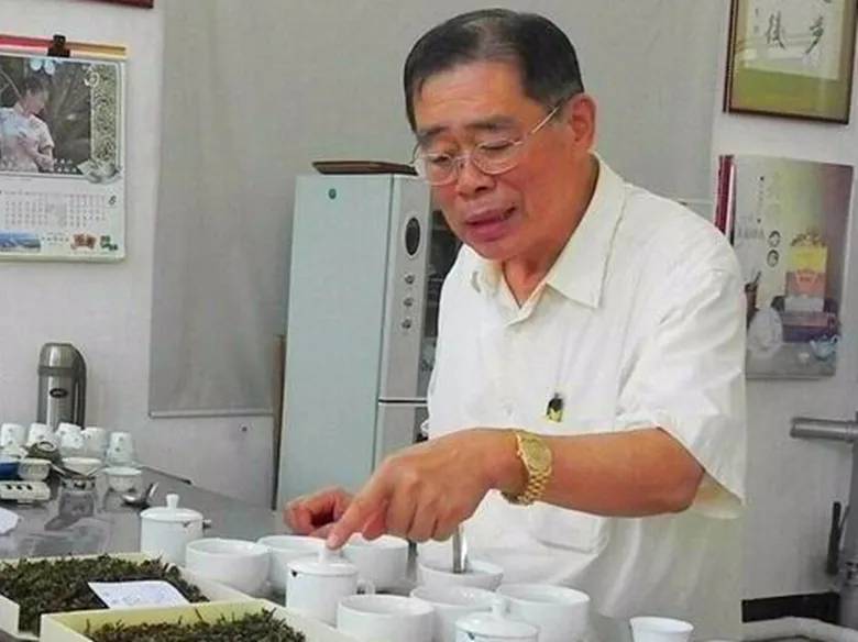 2019上市公司财务指标数据,上市公司2022财务报告