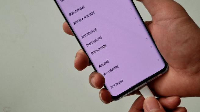 vivooriginos体验怎么样,vivooriginos系统3.0功能