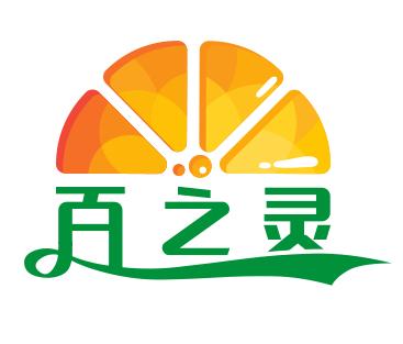 数字化实验探究明矾净水与盐的水解说课文稿