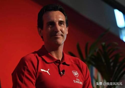 温格真的离开阿森纳吗,温格留在阿森纳最后的遗产