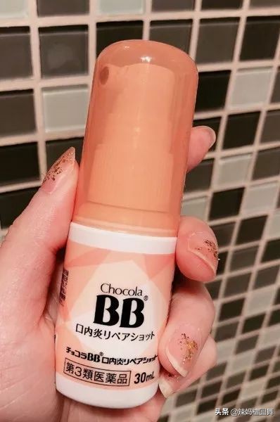 好用又便宜的药妆店,日本药妆店便宜又好用