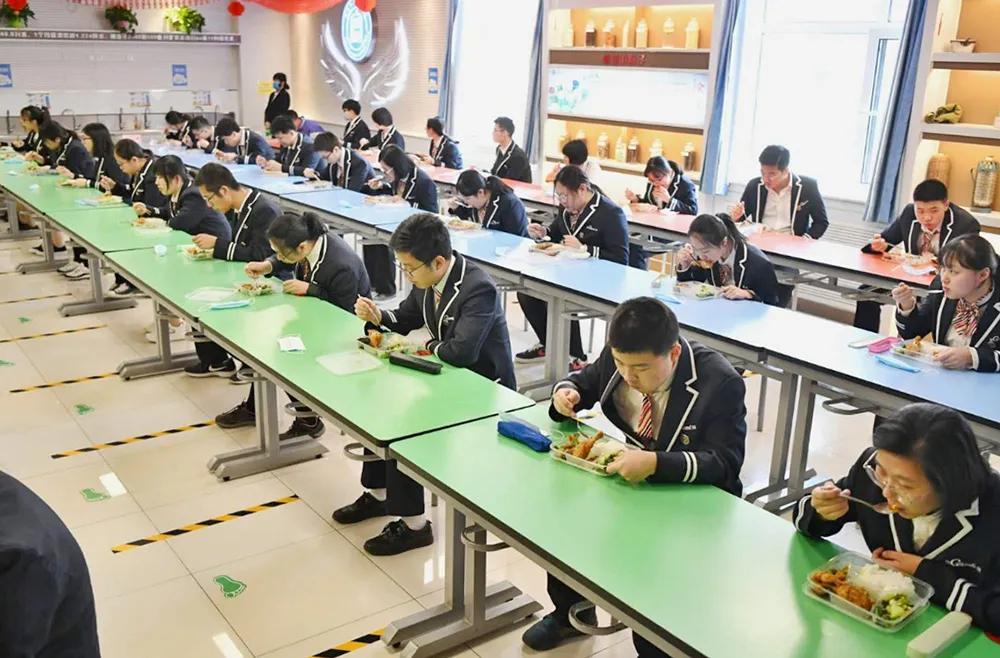 四月发生的事,东城发生的事