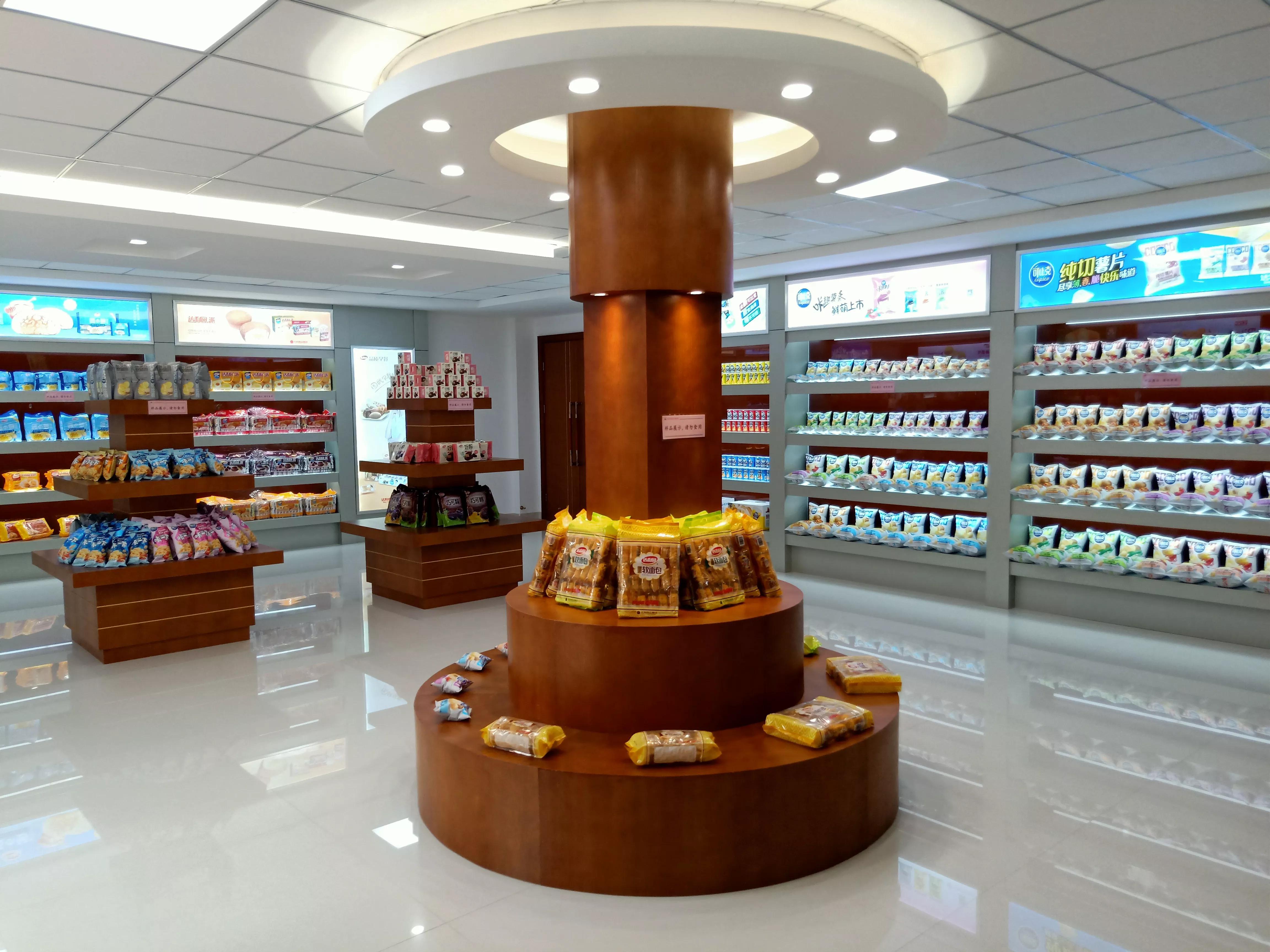 扶绥厉害还是崇左江州区厉害,崇左和扶绥哪个面积大