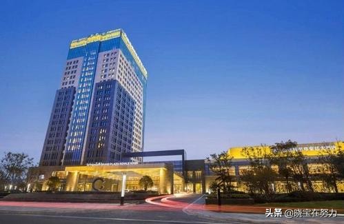 滁州市区酒店排行榜前十名,滁州琅琊山度假村是什么星级酒店