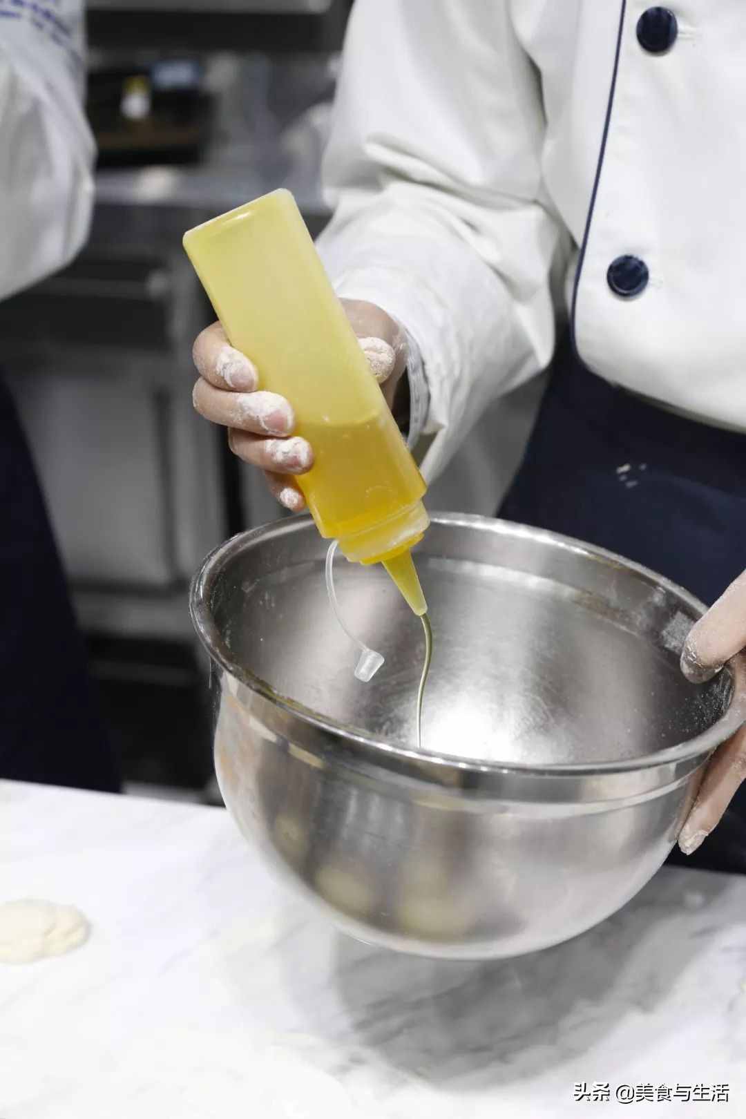 最好吃的玛格丽特披萨,吃货必备的几款披萨