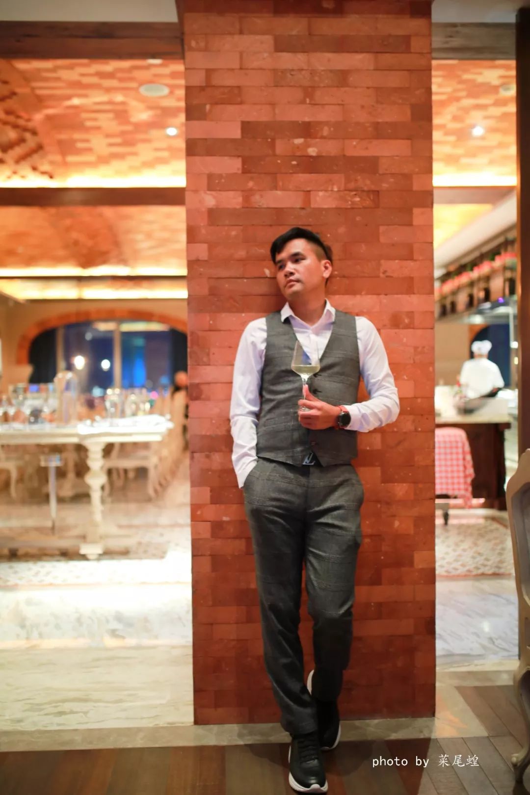 到佛山旅游住哪里好,去佛山罗浮宫买家具攻略